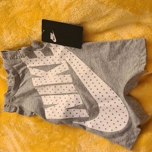 Summer jumper